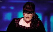 Jenny Ryan