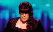 Jenny Ryan