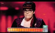 Jenny Ryan