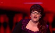 Jenny Ryan