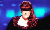 Jenny Ryan