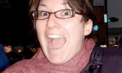 Jenny Ryan