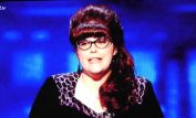 Jenny Ryan