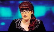 Jenny Ryan