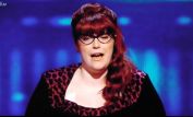 Jenny Ryan