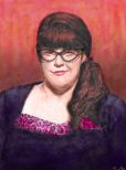 Jenny Ryan