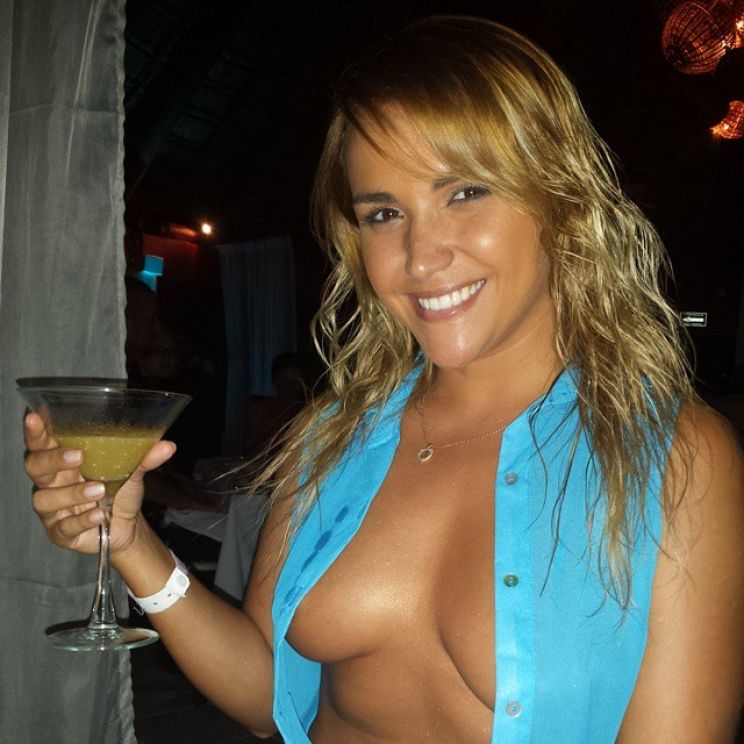 Jenny Scordamaglia
