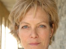 Jenny Seagrove