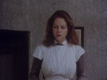 Jenny Seagrove