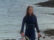 Jenny Seagrove