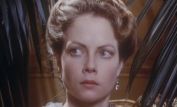 Jenny Seagrove