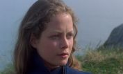 Jenny Seagrove