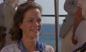 Jenny Seagrove