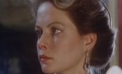 Jenny Seagrove