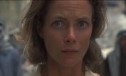 Jenny Seagrove