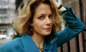 Jenny Seagrove