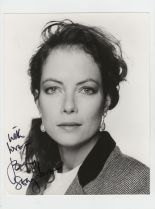 Jenny Seagrove