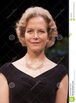 Jenny Seagrove