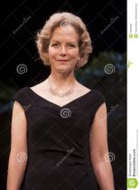 Jenny Seagrove