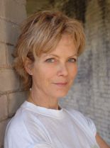 Jenny Seagrove