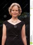 Jenny Seagrove