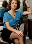 Jenny Seagrove