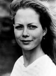 Jenny Seagrove
