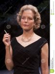 Jenny Seagrove