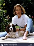 Jenny Seagrove