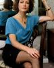 Jenny Seagrove