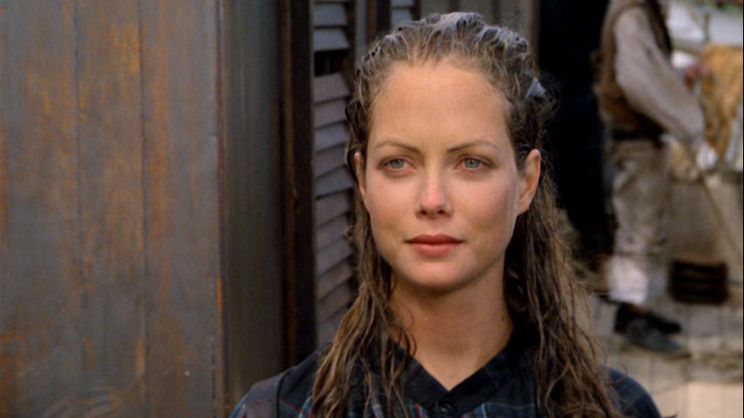Fotos de paisajes por Jenny Seagrove - Muro de la Fama