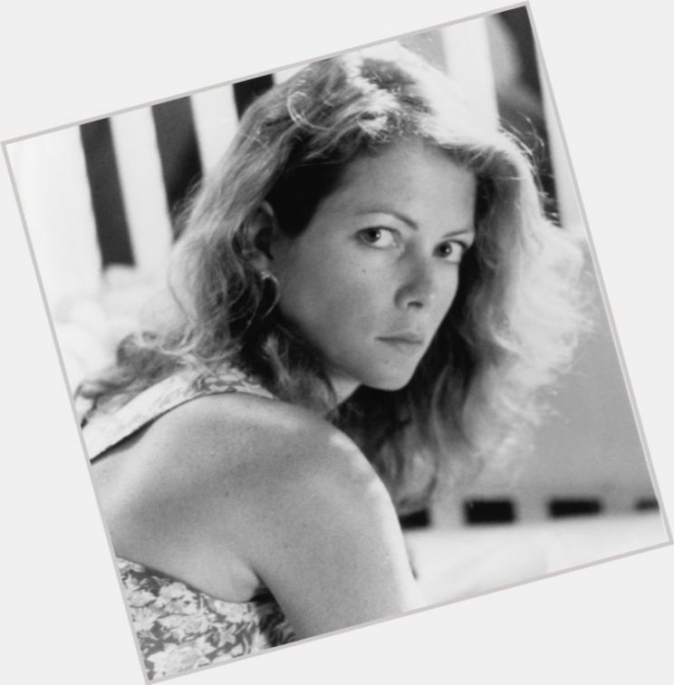 Jenny Seagrove
