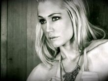 Jenny Shakeshaft