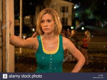 Jenny Shakeshaft