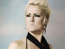 Jenny Shakeshaft