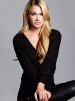 Jenny Shakeshaft