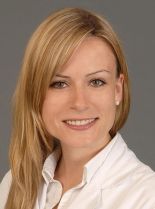 Jenny Shakeshaft