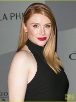 Jenny Shakeshaft