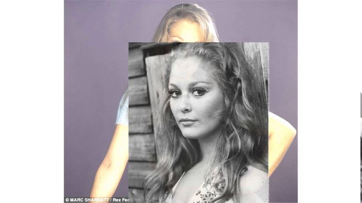 Jenny Shakeshaft