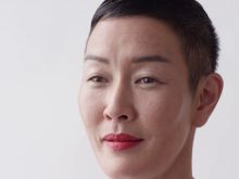 Jenny Shimizu