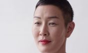 Jenny Shimizu