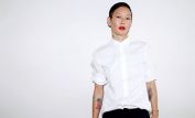 Jenny Shimizu