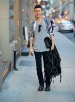 Jenny Shimizu #1757437 picture (Portrait Medium)