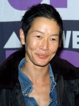 Jenny Shimizu #1757444 picture (Portrait Medium)