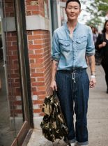 Jenny Shimizu #1757451 picture (Portrait Medium)