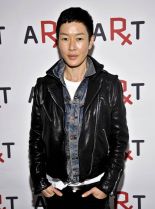 Jenny Shimizu