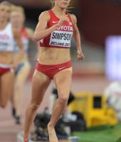 Jenny Simpson