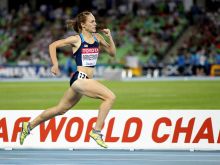 Jenny Simpson