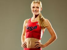 Jenny Simpson