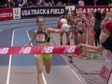 Jenny Simpson